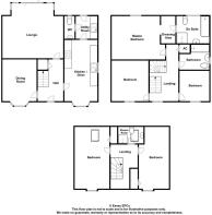 16 Chatsworth Avenue.jpg.jpeg