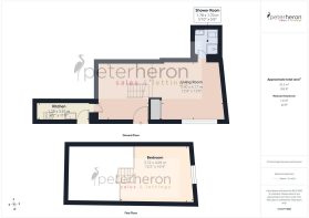 Floorplans