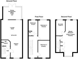 20 Lapwing Close, Corby.JPG