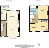 Floor Plan.jpg