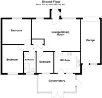 43 Hampton Fields Oswestry - all floors.JPG