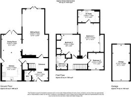 8 Orchard Avenue.jpg