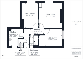 CAM04237G0-PR0365-BUILD01-FLOOR00.png