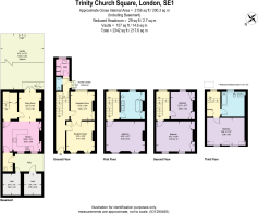 Final_1290465_39-Tri