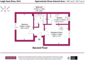Leigh Hunt Drive-Floor Plan.jpg