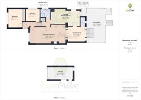 Whole Property