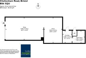 Shop 214 Cheltenham Road Bristol BS6 5QU-01.jpg