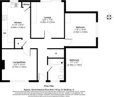 VV1006719 - SL4 2NH - Fp.iH5bk T202604081030.jpg