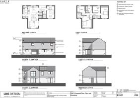 Plot 2 - Floorplans.jpg