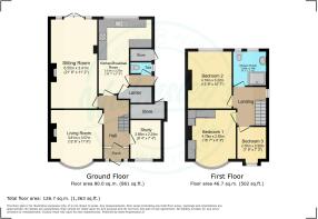 2D_Plan_1 - Complete