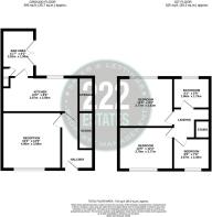 2 Hawleys Close-high.jpg