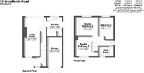 16 Woodlands Road 9Pic.jpg