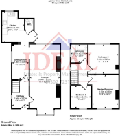 16 Fair View Avenue (1).png