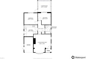FLOORPLAN (7)