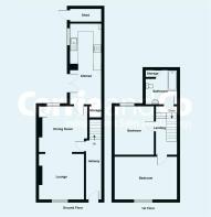 62 Cleator Street.jpg