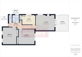 CAM01320G0-PR0242-BUILD01-FLOOR00.png