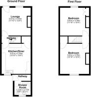 24 Simpson Place Floor plan.jpg