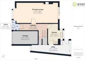 cam05591g0pr0277build01floor00