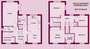 FLOOR PLAN.jpg