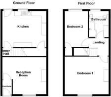 38 Victoria Street, Oswaldtwistle.jpg