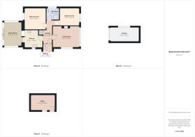CAM02742G0-PR0187-ALL_BUILD.jpg
