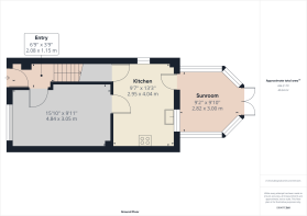 giraffe360_v2_floorplan01_AUTO_00