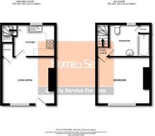 3 Providence Street Ripley-high.jpg