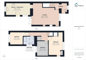 CAM04118G0-PR0100-BUILD01.png