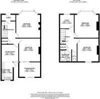 43 Walsingham Road Floorplan.jpg
