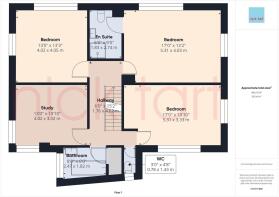 Floorplan_Floorplan2.jpg