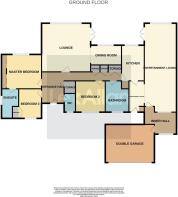 5 Redlake Road, Pedmore-high.jpg
