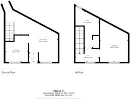 all_floors_29_francis_street_merthyr_tydfil_with_d