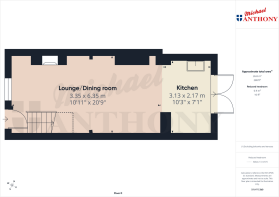 CAM02773G0-PR0472-BUILD01-FLOOR00