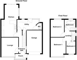 23 Parker Lane - all floors.JPG