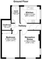 18 Norton Road, Heysham - all floors.JPG