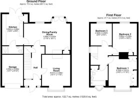 Floor Plan (1) (1).JPG