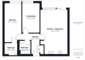 CAM05080G0-PR0370-BUILD01-FLOOR00.jpg
