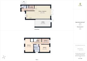 Presented by Kevin at EweMove Bexleyheath and Dart