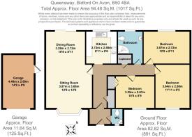 24_Queensway_Bidford_on_Avon_B50_4BA (2).jpg