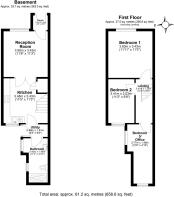 2D FLOOR PLAN