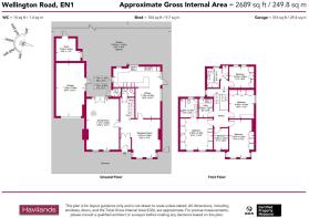 Wellington Road-Floor Plan (1).jpg