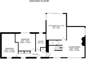Floor Plan Ground.jpg