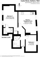 FLOORPLAN.jpg