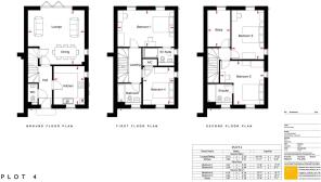 Watling Mews Plot 4- Floorplan.jpg