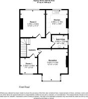 20260228035101 Floorplan 173112 EfqE6 T202603031143.png