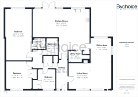 CAM05454G0-PR0139-BUILD01-FLOOR00
