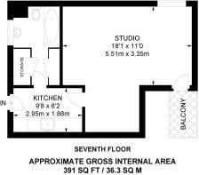 Bryer Court Floorplan.jpg
