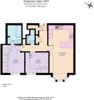 Floor plan image.jpg