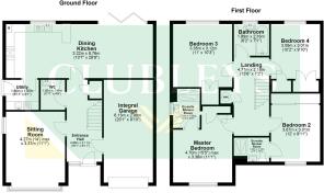 3 Gray Croft, Pocklington.jpg