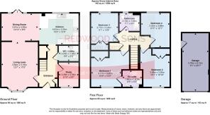 10 Humphrey Way.jpg